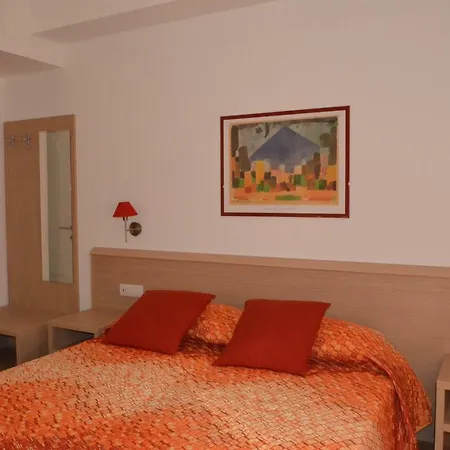 Bed & Breakfast La Fontana Nel Cortile Roma